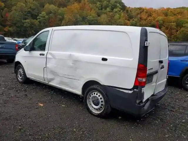 WD3PG2EA6G3095903 2016 MERCEDES-BENZ METRIS-1