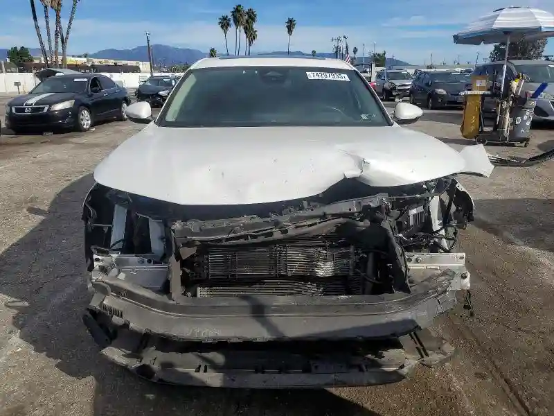 1HGCY2F80RA028405 2024 HONDA ACCORD-4