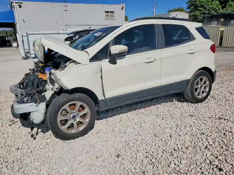 MAJ3S2GE0LC339810 2020 FORD ECOSPORT-0