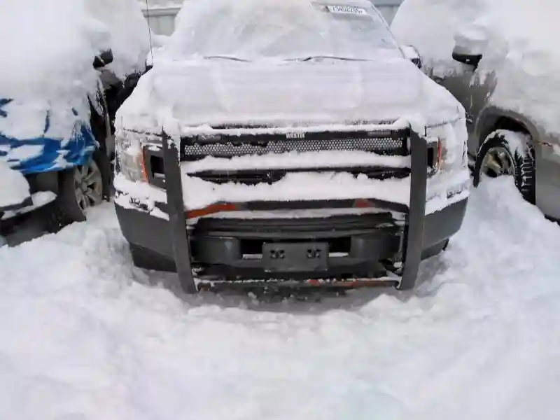 1FTFW1EG8JFA98021 2018 FORD F-150-4