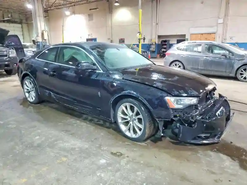 WAUCFAFR9EA011553 2014 AUDI A5-3