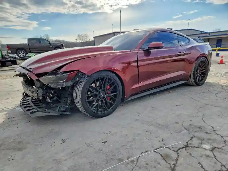 1FA6P8CFXF5417549 2015 FORD MUSTANG-0