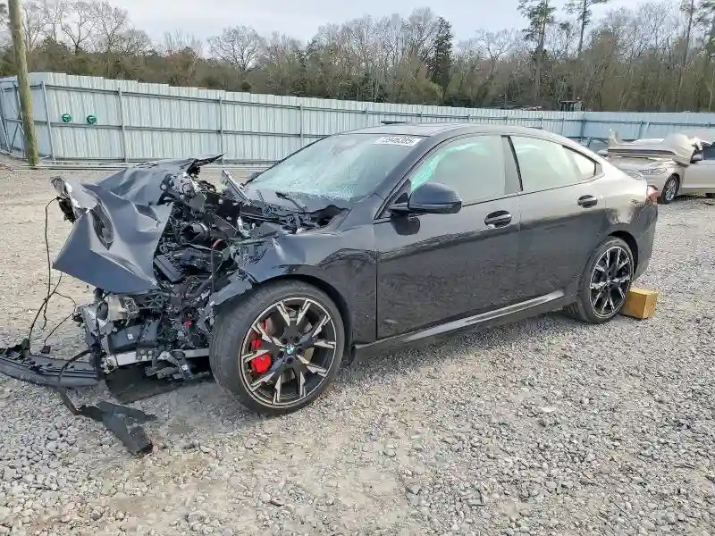WBA23GG07S7S87472 2025 BMW 2 SERIES-0