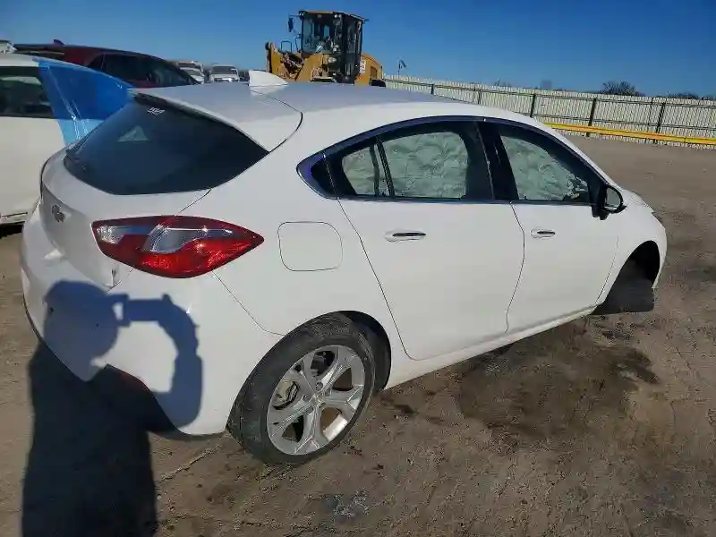 3G1BF6SM0HS538169 2017 CHEVROLET CRUZE-2