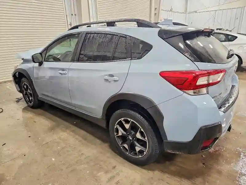 JF2GTADC2K8356813 2019 SUBARU CROSSTREK-1