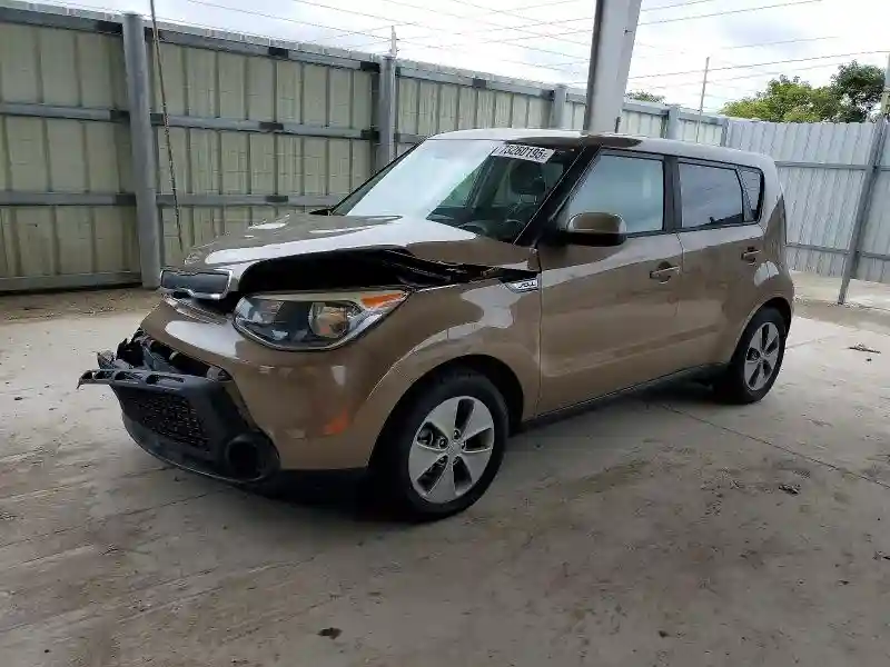 KNDJN2A2XG7269559 2016 KIA SOUL-0