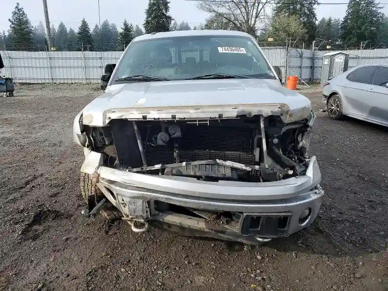 1FTFW1ET9EKG21279 2014 FORD F-150-4