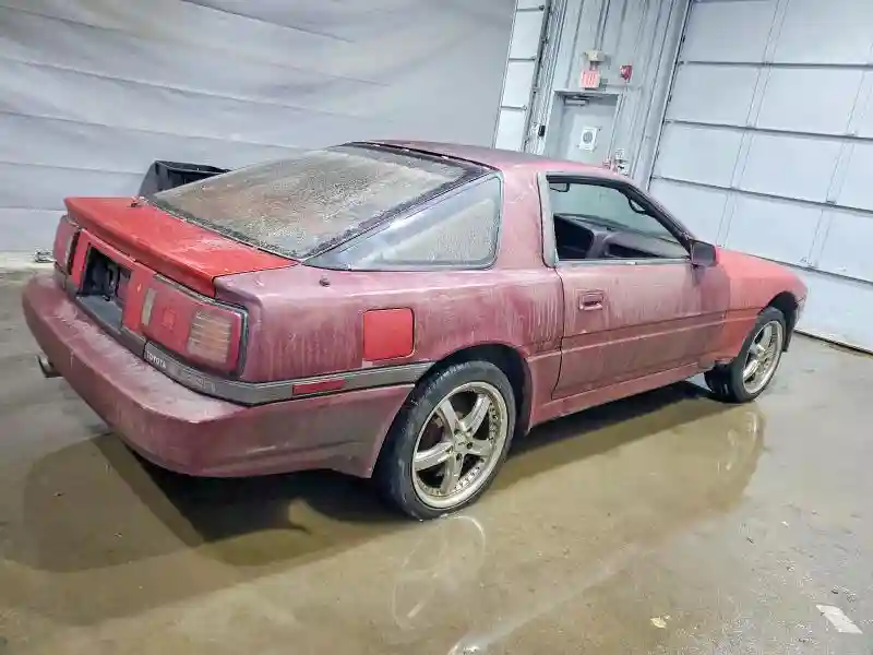 JT2HA70L2J0095382 1988 TOYOTA SUPRA-2