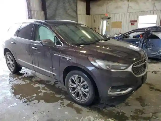 5GAEVCKW6MJ257336 2021 BUICK ENCLAVE-3