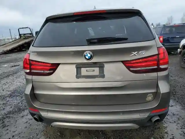 5UXKR0C36H0V81213 2017 BMW X5-5