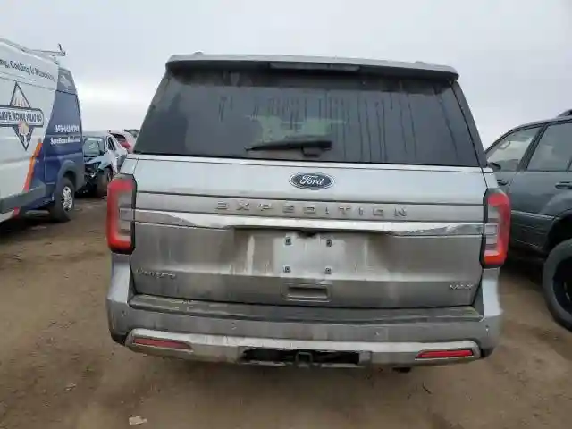 1FMJK2A89PEA34865 2023 FORD EXPEDITION-5