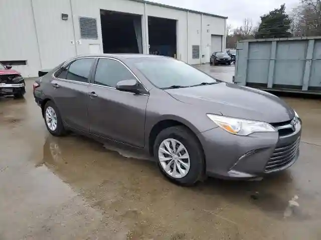 4T4BF1FK7FR490994 2015 TOYOTA CAMRY-3