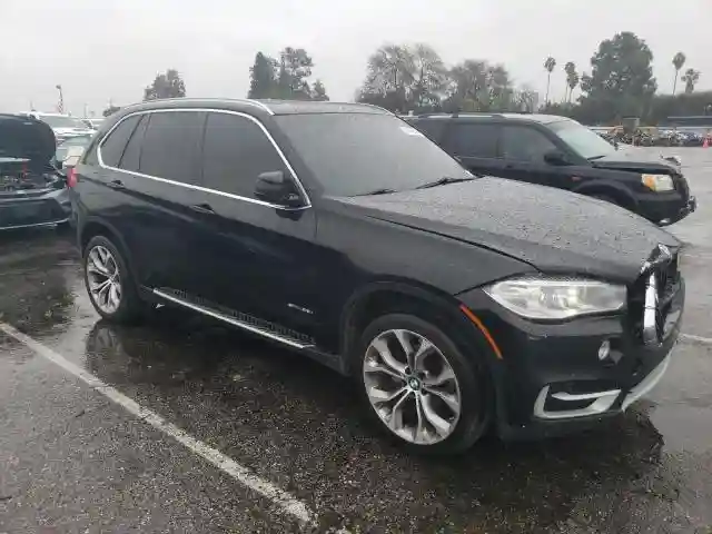 5UXKR2C54G0H42950 2016 BMW X5-3