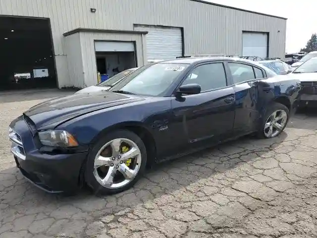2C3CDXCT1CH163373 2012 DODGE CHARGER-0