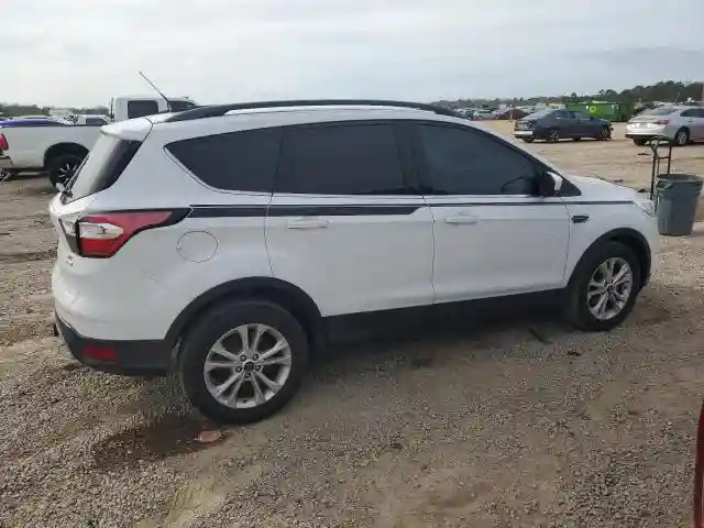 1FMCU0GD3JUD30067 2018 FORD ESCAPE-2