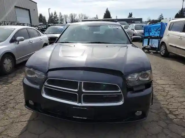 2C3CDXCT1CH163373 2012 DODGE CHARGER-4