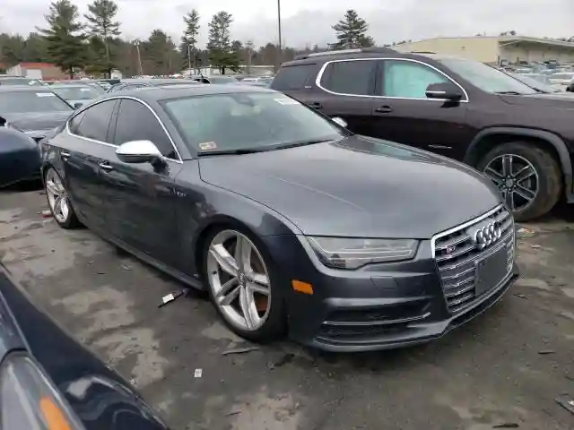 WAUW2AFC0GN087209 2016 AUDI S7/RS7-3
