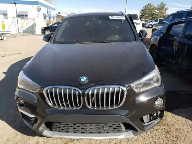 WBXHT3Z31H4A65054 2017 BMW X1-4