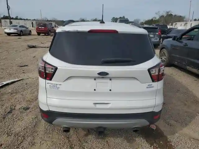 1FMCU0GD3JUD30067 2018 FORD ESCAPE-5