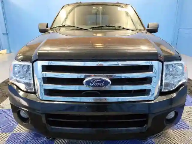 1FMJU1J51EEF09609 2014 FORD EXPEDITION-4