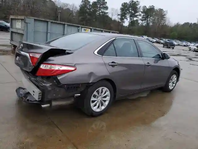 4T4BF1FK7FR490994 2015 TOYOTA CAMRY-2