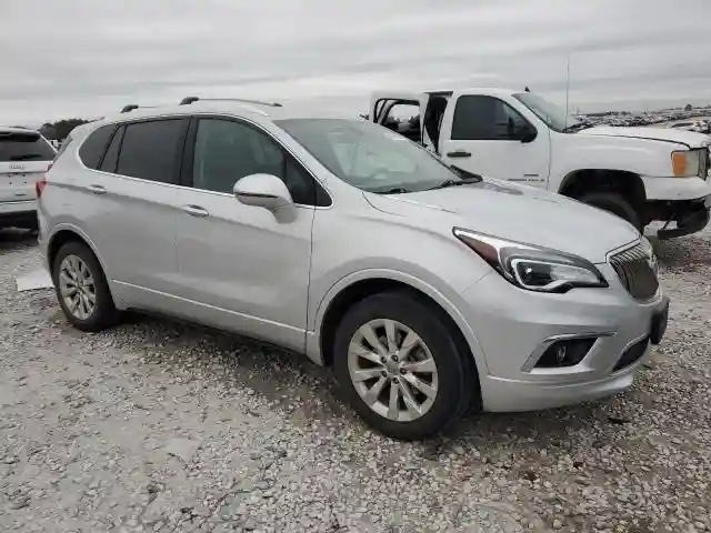 LRBFXBSA1HD050478 2017 BUICK ENVISION-3