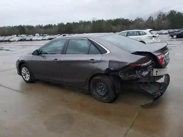 4T4BF1FK7FR490994 2015 TOYOTA CAMRY-1
