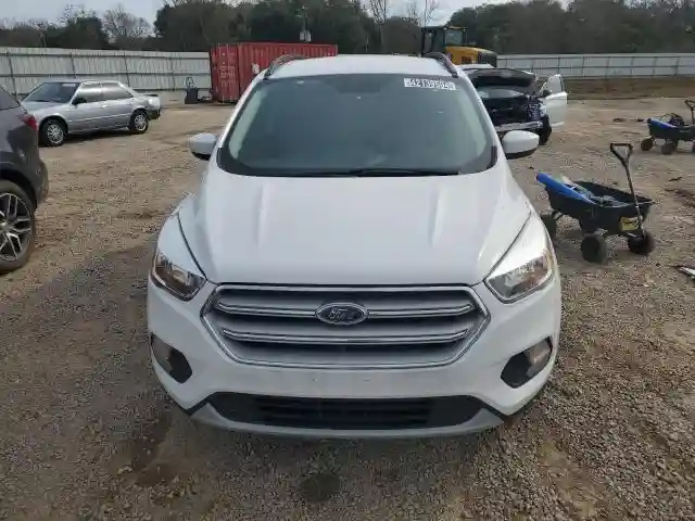 1FMCU0GD3JUD30067 2018 FORD ESCAPE-4