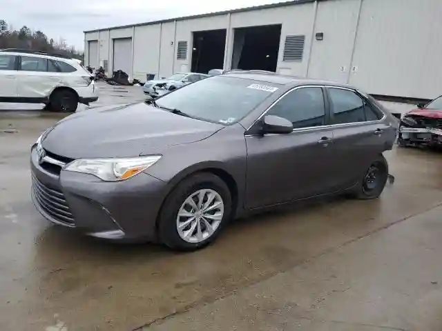 4T4BF1FK7FR490994 2015 TOYOTA CAMRY-0