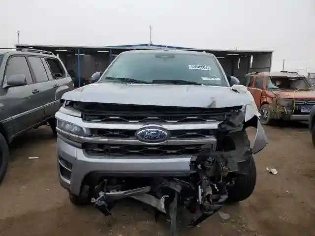 1FMJK2A89PEA34865 2023 FORD EXPEDITION-4