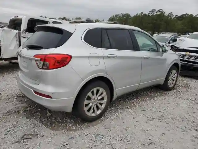 LRBFXBSA1HD050478 2017 BUICK ENVISION-2