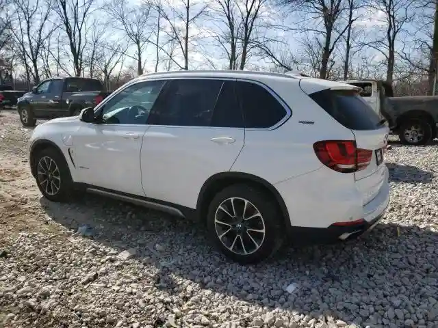 5UXKT0C56J0V99431 2018 BMW X5-1