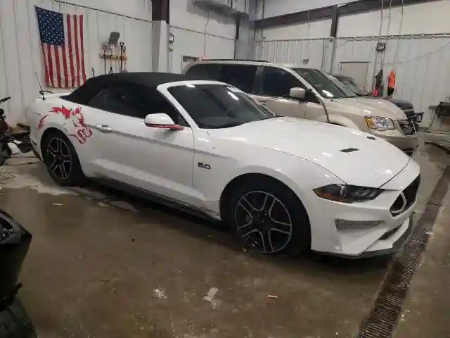 1FATP8FF4J5119408 2018 FORD MUSTANG-3