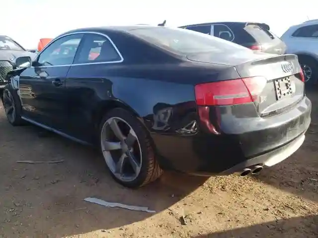 WAUVVAFR0BA033187 2011 AUDI S5/RS5-1