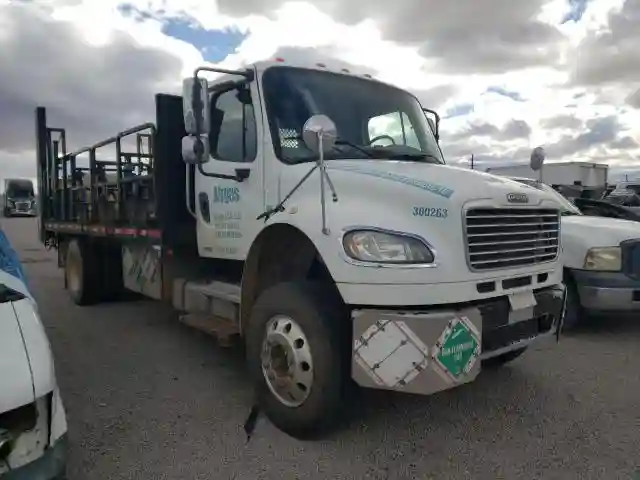 1FVACXBS0AHAM9499 2010 FREIGHTLINER ALL OTHER-0