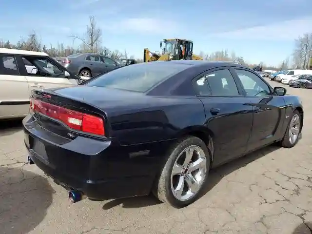 2C3CDXCT1CH163373 2012 DODGE CHARGER-2
