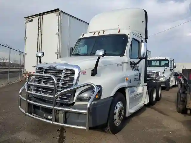 3AKJGED53ESFY6573 2014 FREIGHTLINER ALL OTHER-1