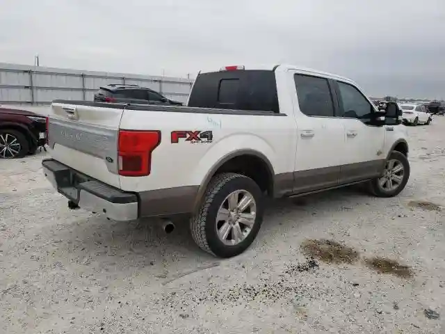 1FTEW1E5XKFB81235 2019 FORD F-150-2