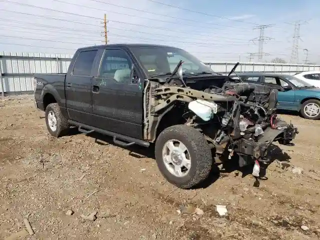 1FTEW1E86AFC37048 2010 FORD F-150-3