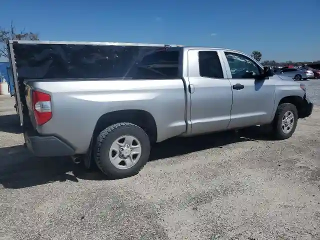 5TFUY5F10MX032502 2021 TOYOTA TUNDRA-2