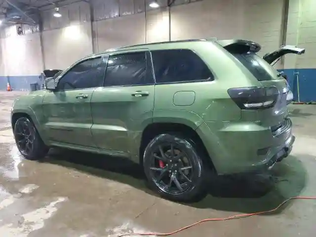 1C4RJFDJ4MC703356 2021 JEEP GRAND CHEROKEE-1