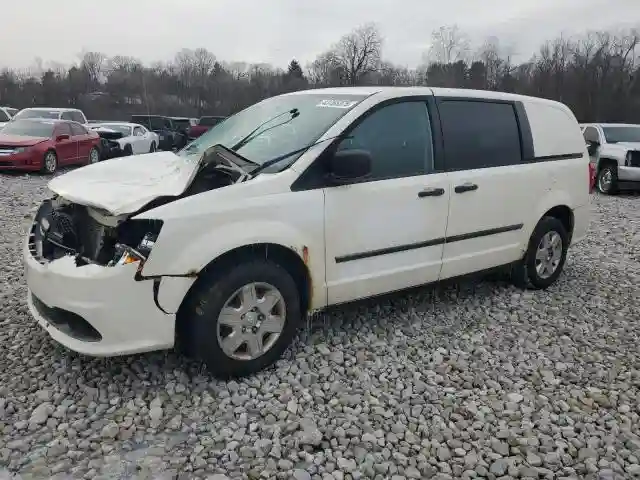 2C4JDGAG2CR318340 2012 DODGE CARAVAN-0