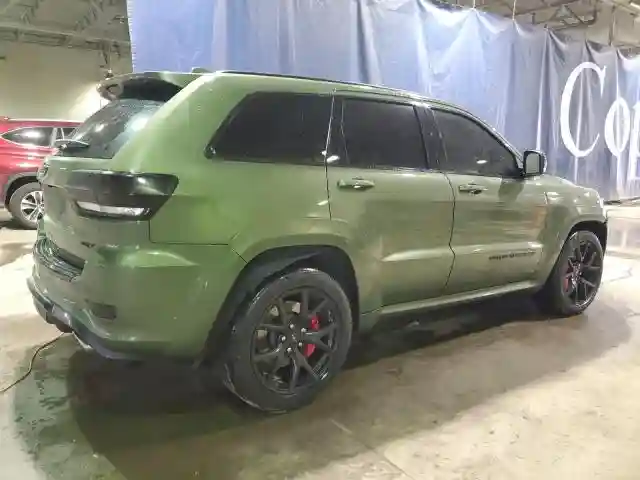 1C4RJFDJ4MC703356 2021 JEEP GRAND CHEROKEE-2