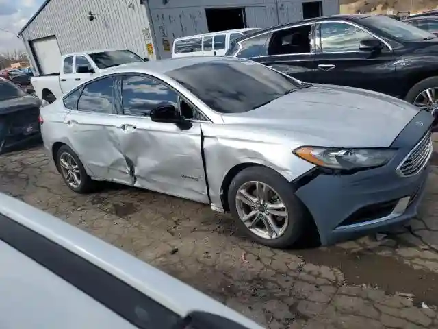3FA6P0LU7JR242523 2018 FORD FUSION-3