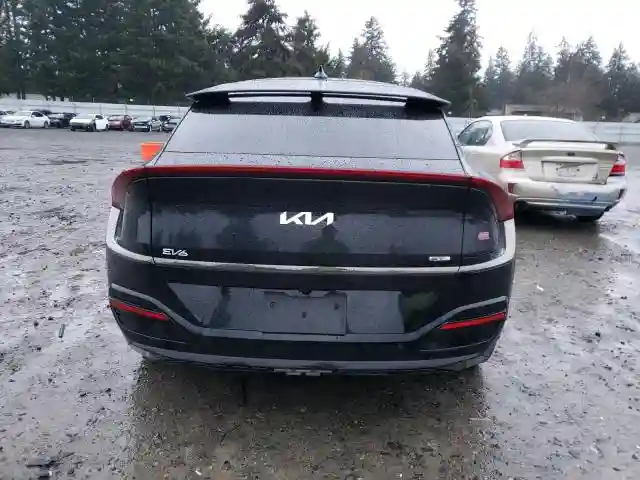 KNDC4DLC9R5209512 2024 KIA EV6 GT LIN-5
