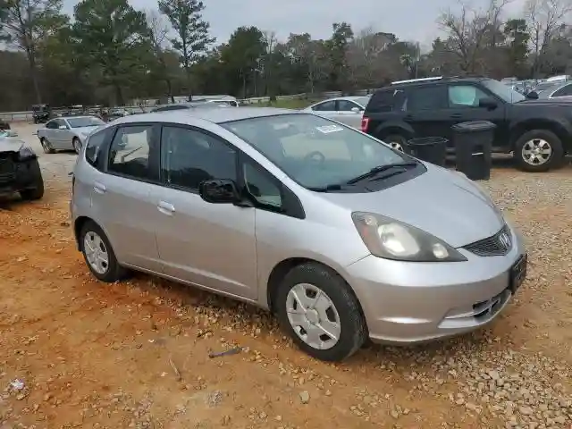 JHMGE8H32CC030129 2012 HONDA FIT-3