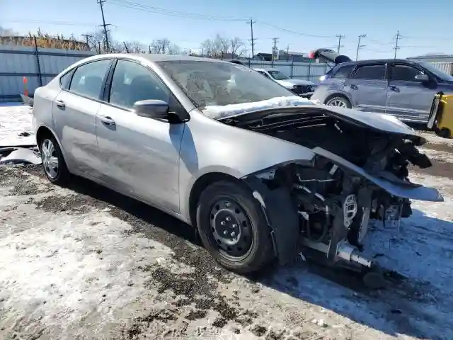 1C3CDFAA0GD516846 2016 DODGE DART-3