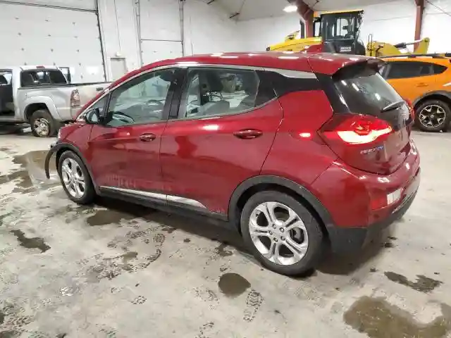 1G1FY6S06L4125948 2020 CHEVROLET BOLT-1