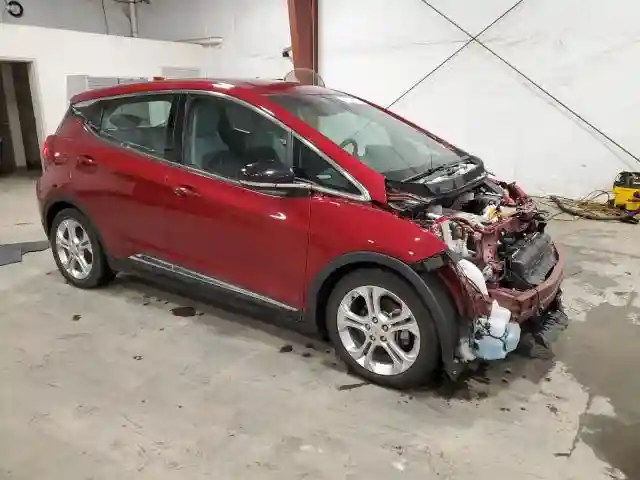 1G1FY6S06L4125948 2020 CHEVROLET BOLT-3