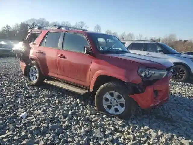 JTEBU5JRXG5330812 2016 TOYOTA 4RUNNER-3